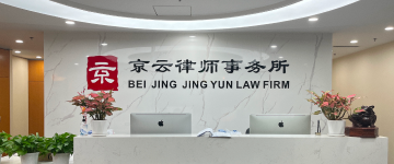 娄底-首屏背景图